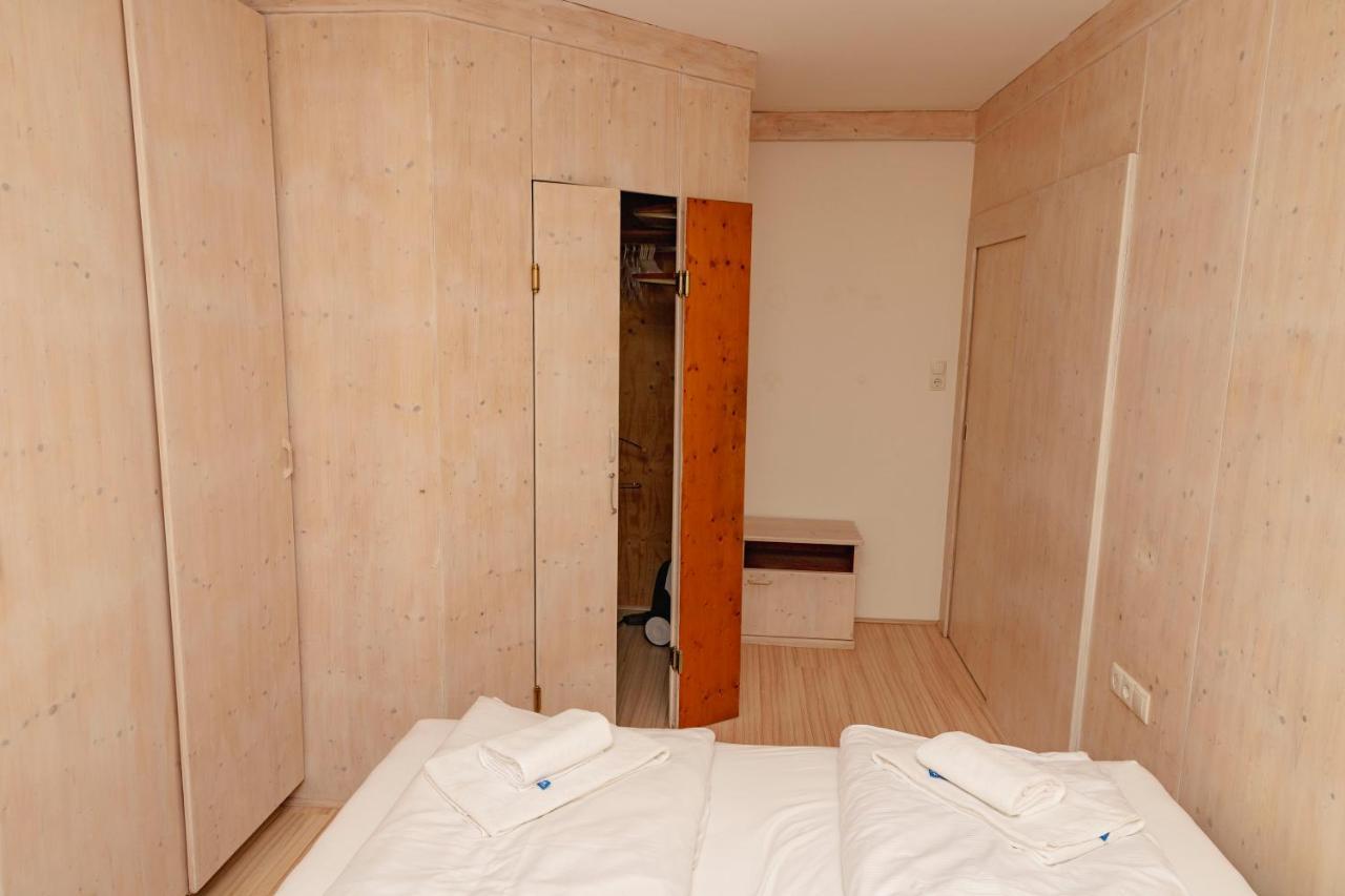 Beautiful 2-Bedroom Apartment Near Schoenbrunn Wien Ngoại thất bức ảnh