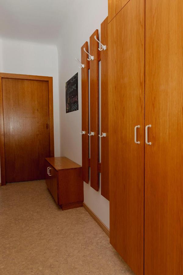 Beautiful 2-Bedroom Apartment Near Schoenbrunn Wien Ngoại thất bức ảnh