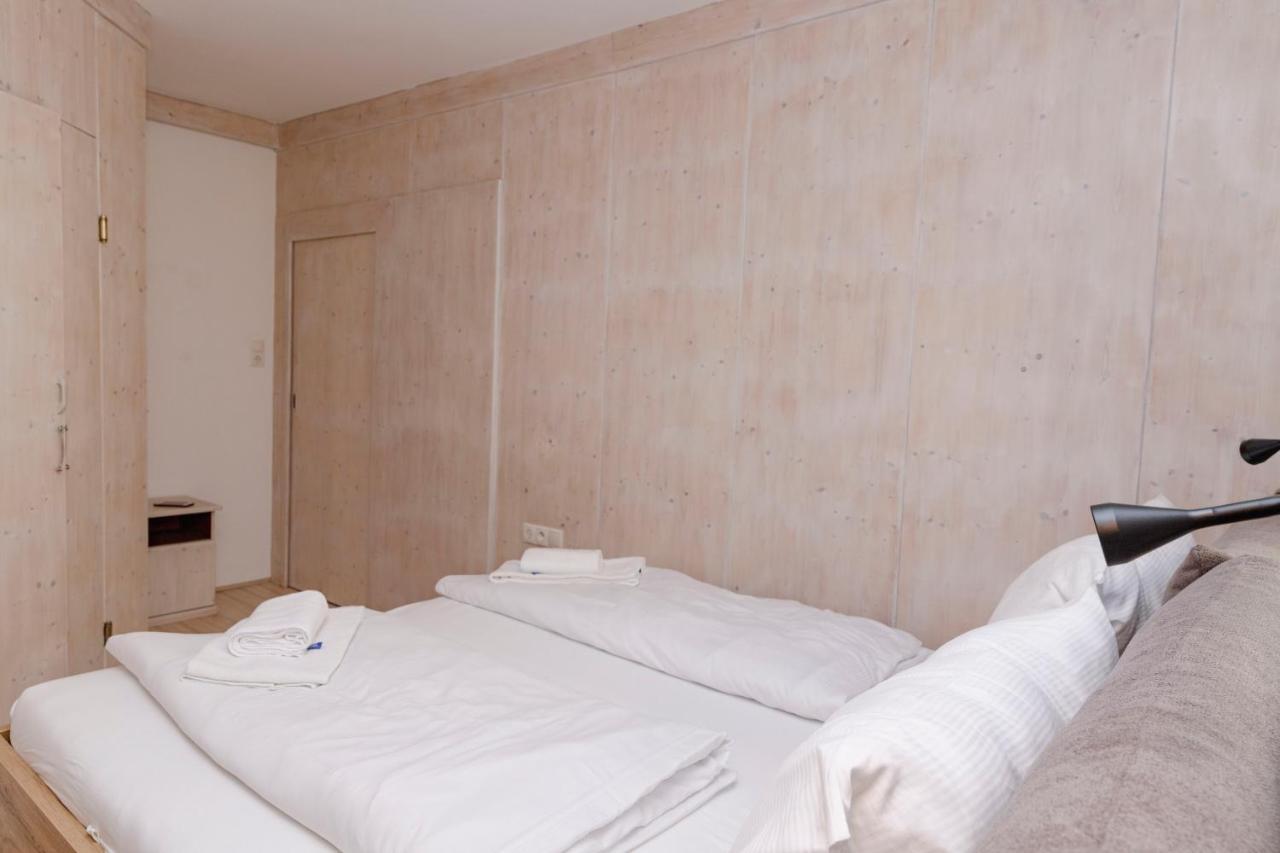 Beautiful 2-Bedroom Apartment Near Schoenbrunn Wien Ngoại thất bức ảnh