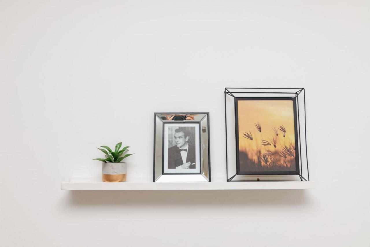 Beautiful 2-Bedroom Apartment Near Schoenbrunn Wien Ngoại thất bức ảnh